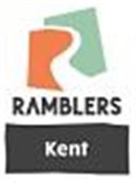 Kent Ramblers: Meeting for Footpath Volunteers