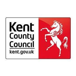 Urgent Road Closure - Coombfield Drive, Darenth - 3rd November 2025 (Dartford)