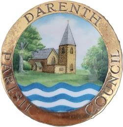 November 2025 Parish Council Meeting