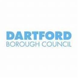 Waste & Recycling Collection Next Week