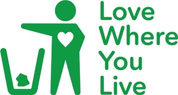 DARENTH COMMUNITY LITTER PICK - SATURDAY 31 MAY 2025