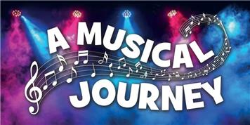 🎵 Join the Musical Journey at Orchard West! 🎵