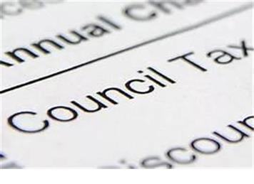 Parish Precept 2026-27