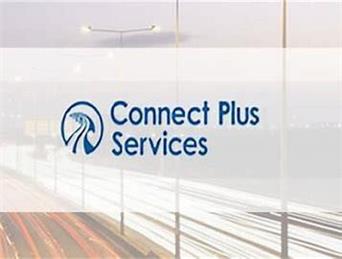 Planned bridge maintenance - B2500 Watling Street, Dartford