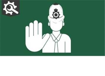 KENT POLICE NEIGHBOURHOOD ALERT